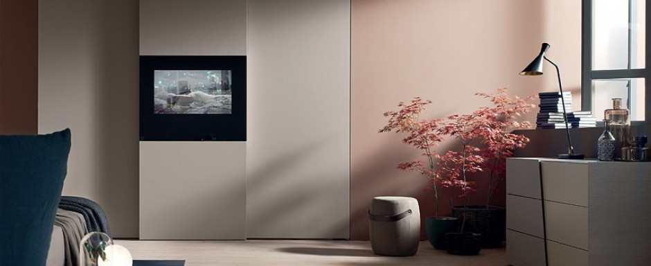 Armadio-con-tv