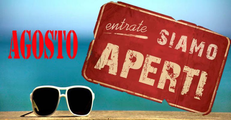 agosto 770x4001