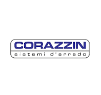 Logo Corazzin