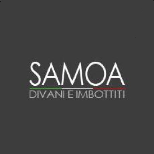 logo samoa